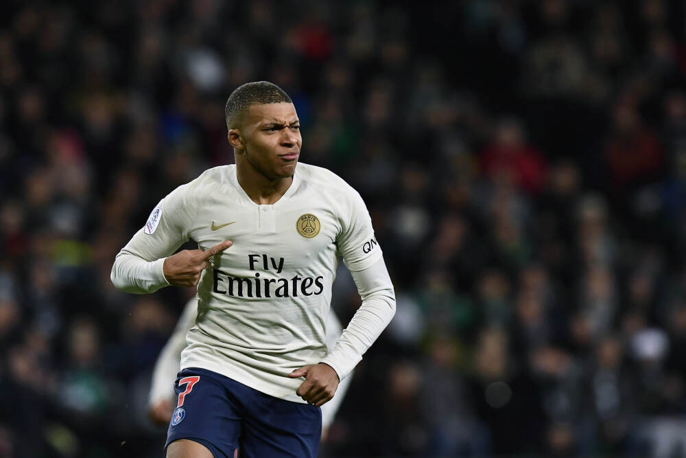 何立峰：中美应不断拉长合作清单，两国经贸关系打开新的合作空间